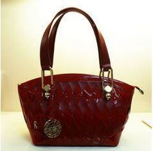 諾貝達包包百大鼓樓店 安徽門戶網站上的樂器箱包精選