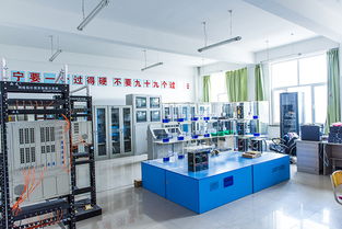 計算機網絡技術 連接數字時代的橋梁與引擎