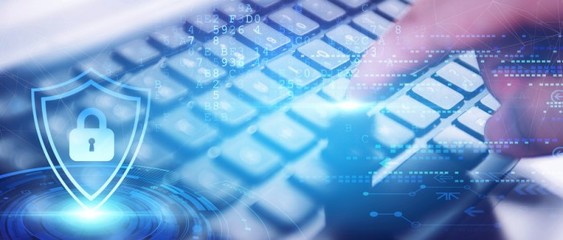 網絡安全，人人有責——人保財險開展全民國家安全教育日網絡安全學習宣教活動