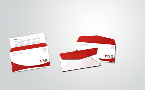 海南布谷網站建設公司 從VI設計到網絡營銷的全面解決方案